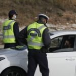 TINEJDŽERKA POGINULA TOKOM PROSLAVE POBEDE FRANCUSKE: Stradala u stravičnoj nesreći, otkriveni horor detalji