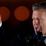 TOPLOTNI TALAS NAPRAVIO HAOS U MAĐARSKOJ: Grad ostao BEZ pijaće VODE, vlasti upozoravaju na KRIZU!