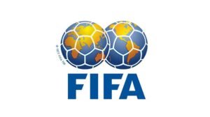 TRESE SE FUDBALSKI SVET - UEFA BRUTALNO UDARILA NA FIFA! Nastao neviđeni haos, pročitajte HITNO SAOPŠTENJE koje obilazi planetu!
