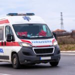 TROVANJE SALMONELOM U LESKOVCU: Poznato stanje dece i odraslih koji su jeli testeninu u centru grada