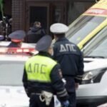 TUGA! POGINUO MLADI SRPSKI FUDBALER: Klub se oglasio potresnom porukom