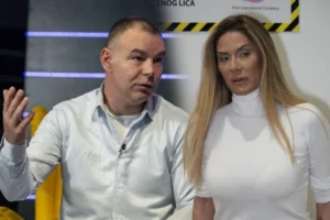 TUGA! Poznata sudbina deteta Ane Ćurčić i Ace Bulića! Istina konačno otkrivena, biznismen za ovo ne zna!