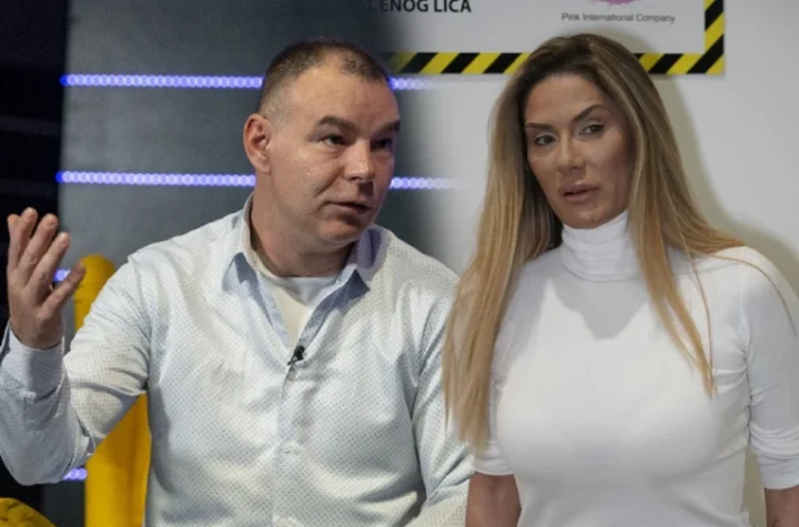 TUGA! Poznata sudbina deteta Ane Ćurčić i Ace Bulića! Istina konačno otkrivena, biznismen za ovo ne zna!
