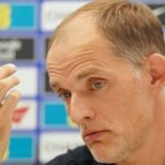 Težak period za Tomasa Tuhela: Selektor Engleske na udaru i u svojoj domovini