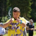 Timski duh bez prepreka: Mozzartovi 'Nepobedivi' još jednom zablistali na Kopaoniku