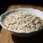 Tri namirnice koje vas pune energijom ceo dan! Nutricionisti ih obožavaju, a za organizam su bomba