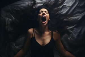 U ova tri znaka horoskopa rađaju se najgore supruge i majke: Njima je sloboda važnija od svega
