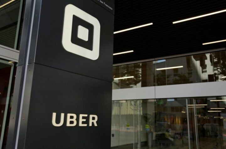 UBER DRASTIČNO KAŽNJEN: Sud nije imao milosti, podmetanje nogu konkurenciji se NE PRAŠTA