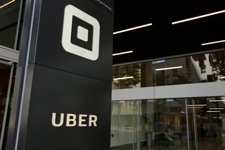 UBER DRASTIČNO KAŽNJEN: Sud nije imao milosti, podmetanje nogu konkurenciji se NE PRAŠTA