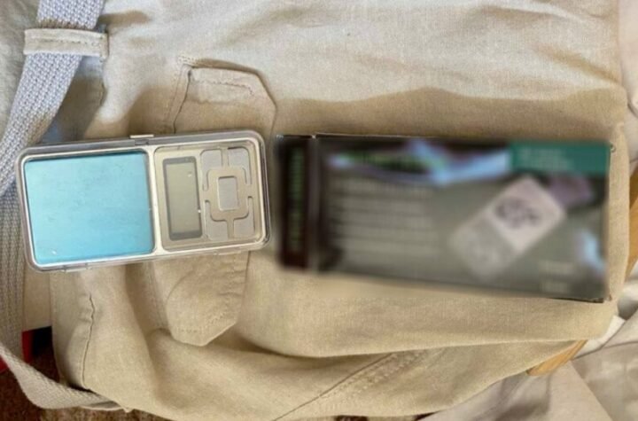 UDAR NA KAVAČKI KLAN: U velikoj akciji uhapšen navodni saradnik mafije, u blindiranim kolima nađena droga i lažne tablice