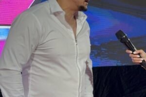 UKLONJENA OBJAVA MILICE VELIČKOVIĆ ZBUNILA KOMPLETNU JAVNOST! Hitno se oglasila nakon Terzinog izlaska iz "Elite", a onda je usledio ŠOK!
