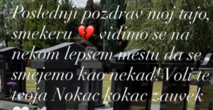 Vesti