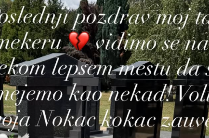Vesti