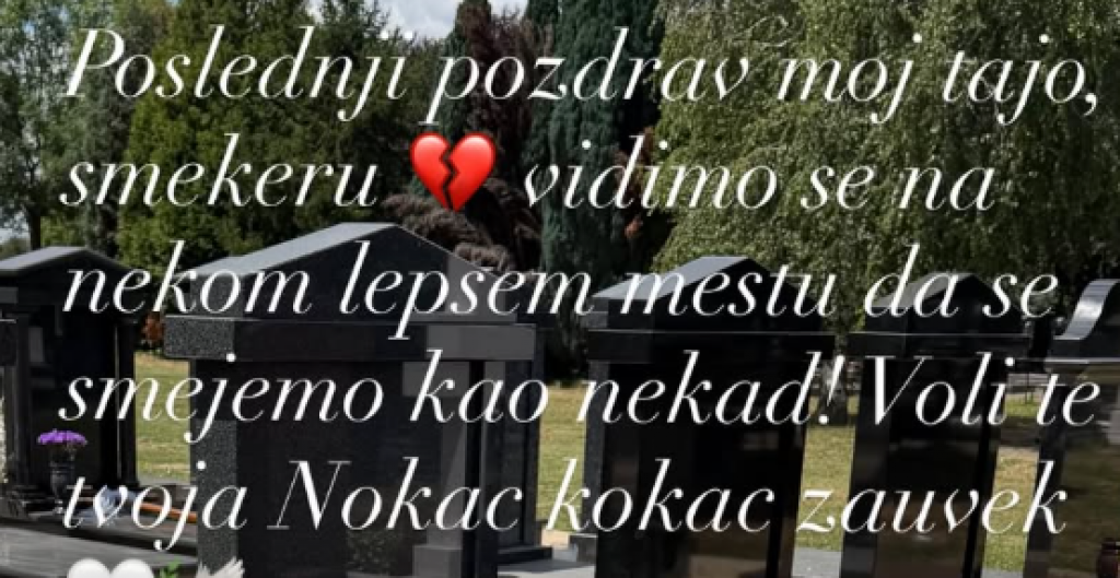 Vesti
