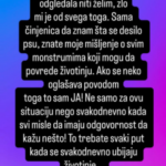 Vesti