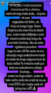 Vesti