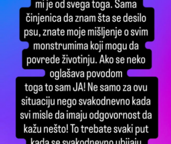 Vesti