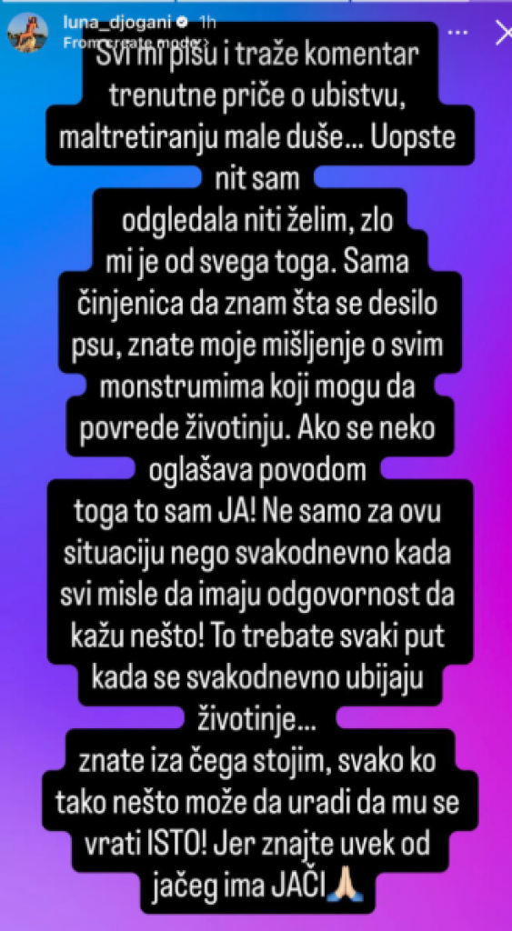 Vesti