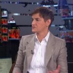UŽIVO NA TV PINK i PINK.RS Ana Brnabić govori za Nacionalni dnevnik