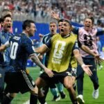 Ugroženo finale Svetskog prvenstva u fudbalu?! Upaljen alarm u Njujorku