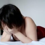 Uvek mrzovoljni, puni gorčine i tuge: Ova tri znaka šire negativnost na sve oko sebe