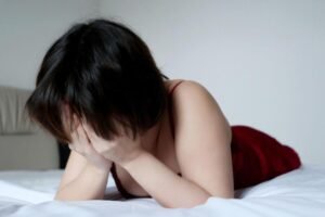 Uvek mrzovoljni, puni gorčine i tuge: Ova tri znaka šire negativnost na sve oko sebe