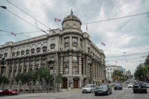 VAŽNA ODLUKA: Vlada Srbije produžila umanjenje akciza na gorivo od 20 odsto do 2. avgusta