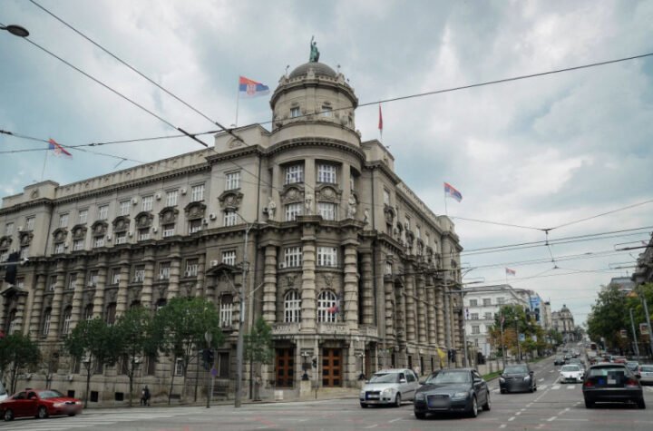 VAŽNA ODLUKA: Vlada Srbije produžila umanjenje akciza na gorivo od 20 odsto do 2. avgusta