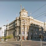 VAŽNA ODLUKA: Vlada otvara konzulat Srbije u još jednoj evropskoj zemlji