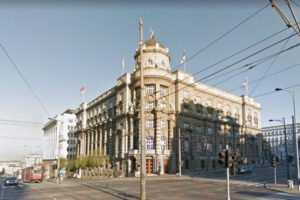 VAŽNA ODLUKA: Vlada otvara konzulat Srbije u još jednoj evropskoj zemlji