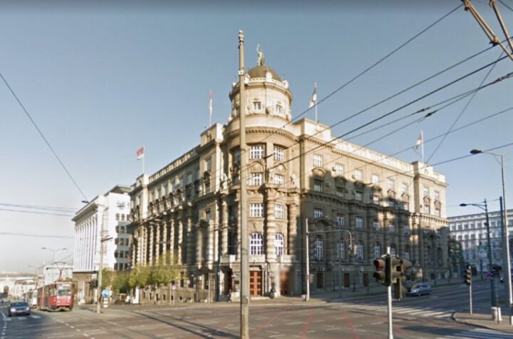 VAŽNA ODLUKA: Vlada otvara konzulat Srbije u još jednoj evropskoj zemlji