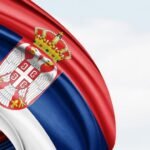 VELIKA ČAST: Beograd će biti domaćin godišnjeg zasedanja Parlamentarne skupštine OEBS 2027.