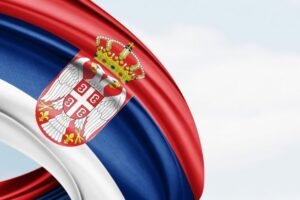VELIKA ČAST: Beograd će biti domaćin godišnjeg zasedanja Parlamentarne skupštine OEBS 2027.