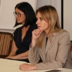 VELIKE VESTI ZA RODITELJE NEGOVATELJE! Ministarka Đurđević Stamenkovski najavila nove mere i usluge za decu s invaliditetom (FOTO)