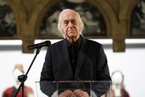 Đorđe Kadijević