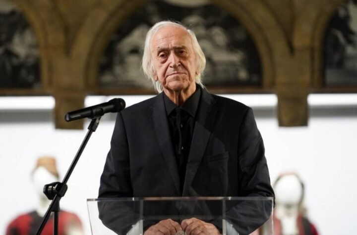 Đorđe Kadijević