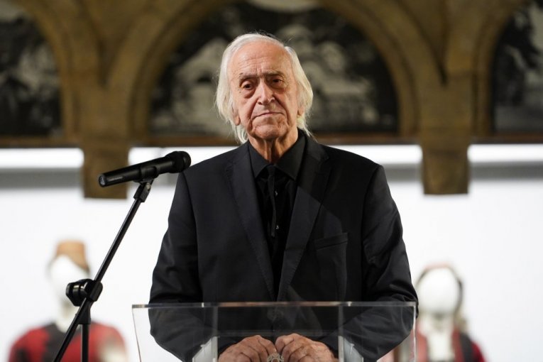 Đorđe Kadijević