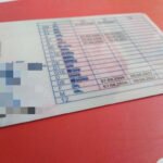 INFO