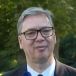 VUČIĆ NAKON SAMITA U KIJEVU: Evropska komisija potvrdila da smo ispunili sve za Klaster 3, ali zasluge nisu uvek jedino merilo