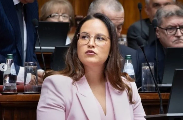 ZAŠTITA ŽIVOTNE SREDINE U FOKUSU! Ministarka Pavkov o detaljima tri javna poziva i značaju nedavno usvojenog Zakona o integrisanoj dozvoli