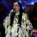 ZAŠTO OLIVERA KATARINA NIKAD NIJE SLAVILA ROĐENDAN? Jedna stvar u njenom domu bila je STROGO ZABRANJENA!