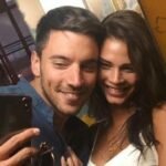 ZBOG FATALNE BRINETE SVE PUCA, POSLALA VLADI BRUTALNU PORUKU: Nakon vesti o RAZVODU, oglasila se BOGINJA DAHIANA!