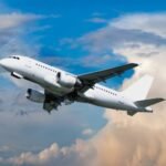 ZBOG NEDOSTATKA OVIH LJUDI KASNE LETOVI, A GUBICI SU I DO 800 MILIONA EVRA! Ogroman problem za poslovanje avio-kompanija!