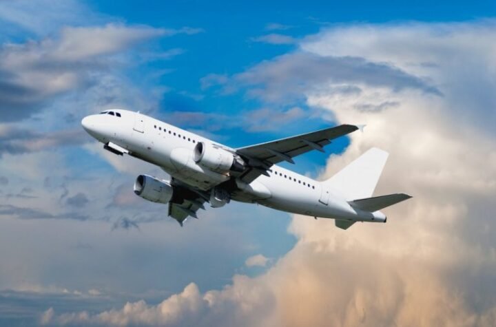 ZBOG NEDOSTATKA OVIH LJUDI KASNE LETOVI, A GUBICI SU I DO 800 MILIONA EVRA! Ogroman problem za poslovanje avio-kompanija!
