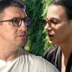 ZBOG SOCIJALNE SLUŽBE DONELA ŠOK-ODLUKU: Kristinina borba protiv Kristijana naišla na neočekivani preokret!