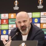 ZVEZDA DOBIJA VELIKO POJAČANJE! STANKOVIĆ SREĆAN: Poznati fudbaler konačno stigao u Beograd! Uskoro na treninzima