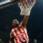 ZVEZDAŠI SU OVO ČEKALI: Objavljene cene i detalji prodaje sezonskih karata KK Crvena zvezda