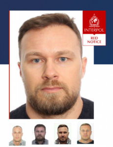 ZVICER OSUĐEN NA 40 GODINA ROBIJE U CRNOJ GORI! Pala presuda "kavačkom klanu", osuđeni i policajci koji su im pomagali, EVO koliko su oni dobili!