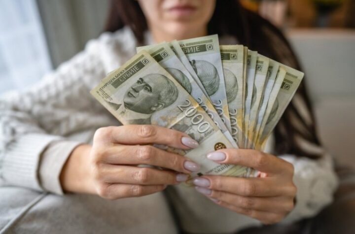Zarada i do 400.000 dinara u Srbiji: Posao bez diplome koji pretvara domaće voće u čist profit