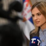INFO